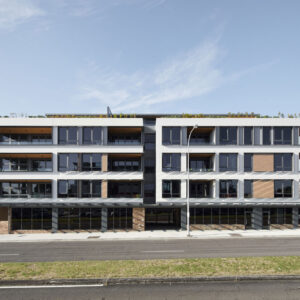 One14 Tudor