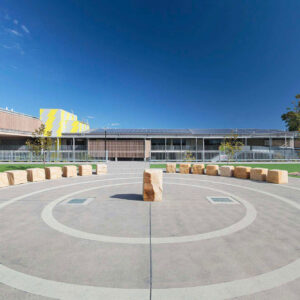 Hunter Sports HS